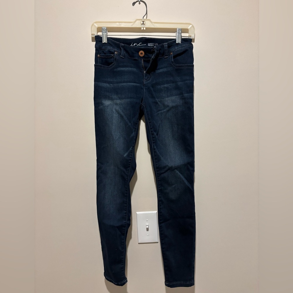 Inc Jeans women